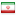 argusturf.com server is located in Iran